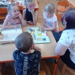 phoca_thumb_m_kdysidvno 4 Fotogalerie